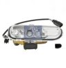 MERCE 9408200056 Fog Light